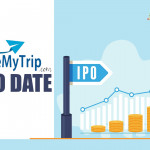 Easy Trip Planners IPO
