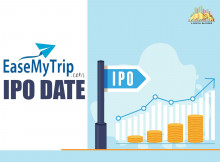 Easy Trip Planners IPO Date