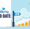 Easy Trip Planners IPO Date