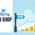 Easy Trip Planners IPO