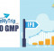 Easy Trip Planners IPO GMP