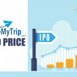 Easy Trip Planners IPO Price