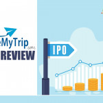 Easy Trip Planners IPO