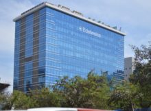 Edelweiss Broking Brokerage Calculator