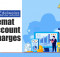 Edelweiss Demat Account Charges
