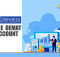 Know All About Edelweiss Free Demat Account