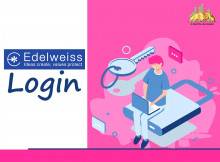 Know Everything About Edelweiss Login