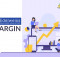 Know All About Edelweiss Margin