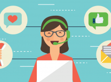 Wisdom Capital Customer Care