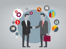 Nirmal Bang Sub Broker