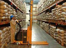 Fine Organic Industries IPO