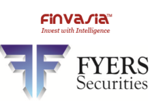 Fyers Vs Finvasia