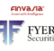 Fyers Vs Finvasia