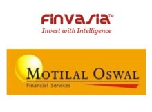 Motilal Oswal Vs Finvasia