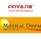 Motilal Oswal Vs Finvasia