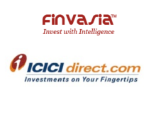 ICICI Direct Vs Finvasia