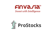 Prostocks Vs Finvasia