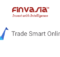 Trade Smart Online Vs Finvasia