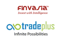 Trade Plus Online Vs Finvasia