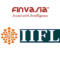 India Infoline (IIFL) Vs Finvasia