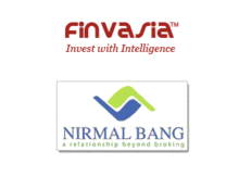 Nirmal Bang Vs Finvasia