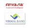 Nirmal Bang Vs Finvasia
