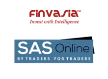 SAS Online Vs Finvasia