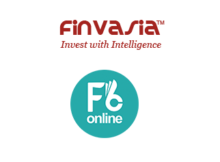 Finvasia Vs F6 Online