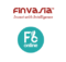 Finvasia Vs F6 Online