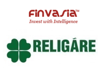 Religare Securities Vs Finvasia