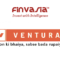 Ventura Securities Vs Finvasia
