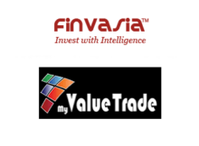 My Value Trade Vs Finvasia