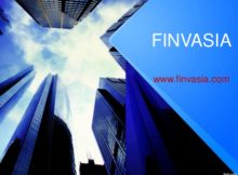 Finvasia Review - Hindi Discount Stock Broker