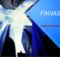Finvasia Review - Hindi Discount Stock Broker