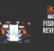 fisdom review