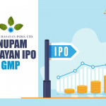 Anupam Rasayan IPO