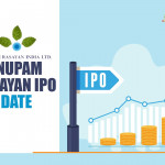 Anupam Rasayan IPO Date