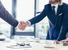 Indiabulls Franchise