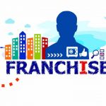 Bonanza Portfolio Franchise