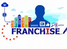 Bonanza Portfolio Franchise