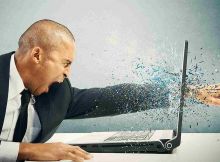 Disadvantages of IPO