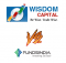 FundsIndia Vs Wisdom Capital