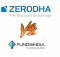 Zerodha Vs FundsIndia