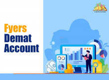 Fyers Demat Account Detailed Information