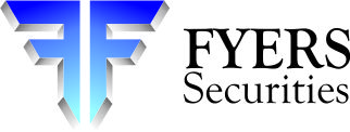 Fyers Securities Logo