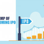 GMP Of Upcoming IPO