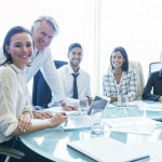 Marfatia Broking Sub broker