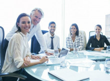 Marfatia Broking Sub broker