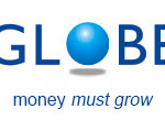 Globe Capital