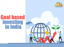 Goal Based Investing In India